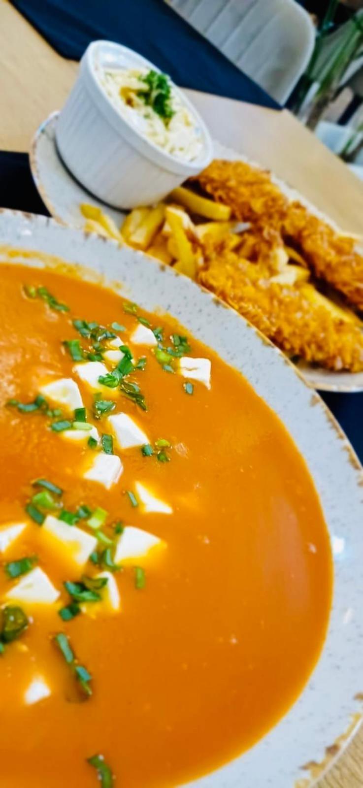 Bosco Pokoje Goscinne I Restauracja Nowa Deba Εξωτερικό φωτογραφία
