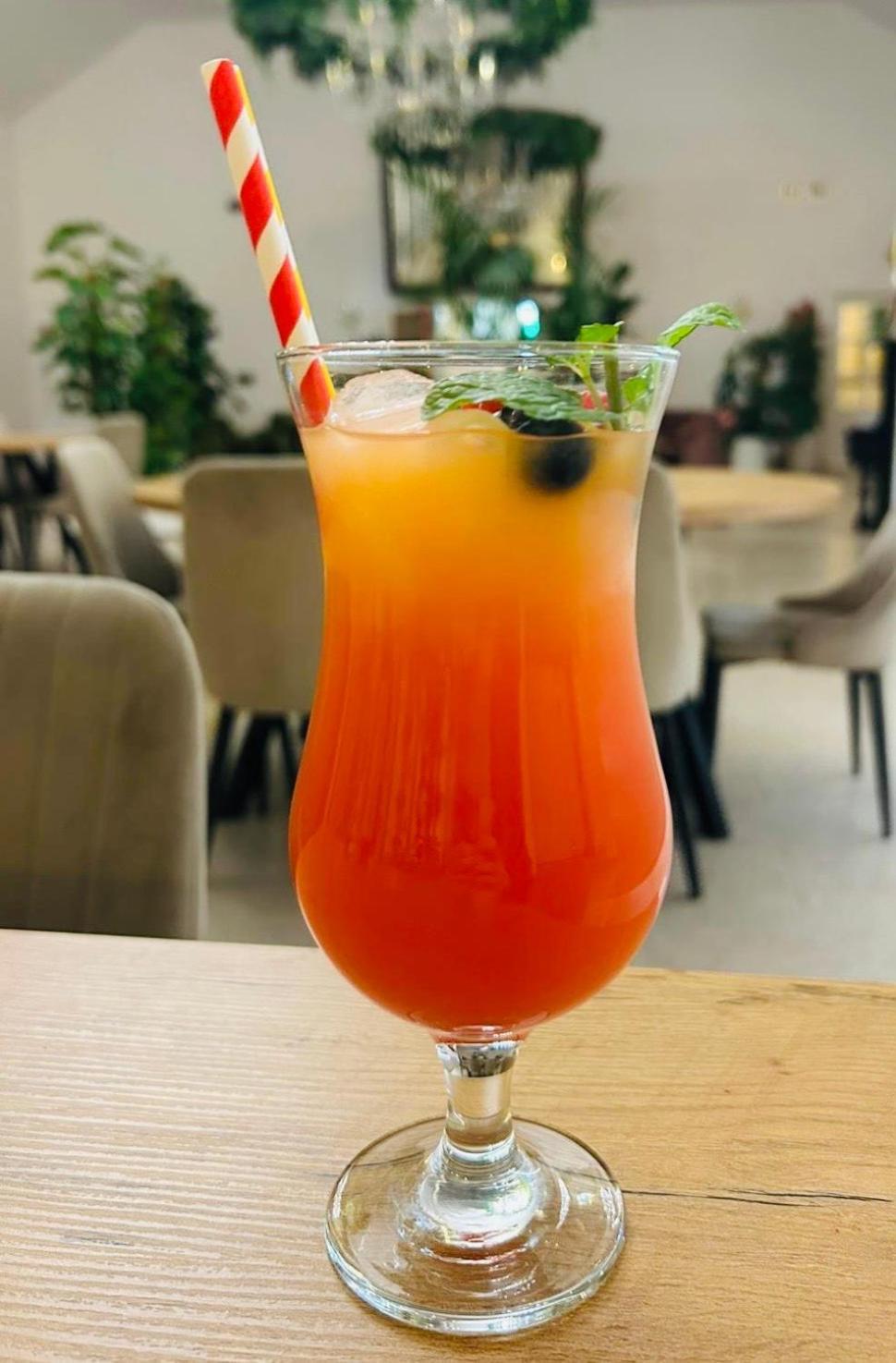Bosco Pokoje Goscinne I Restauracja Nowa Deba Εξωτερικό φωτογραφία